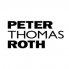 Peter Thomas Roth (1)
